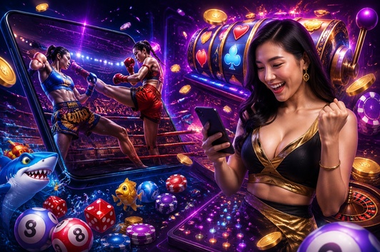 bearbet