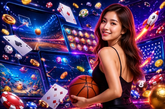 bearbet