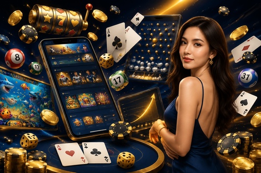 bearbet