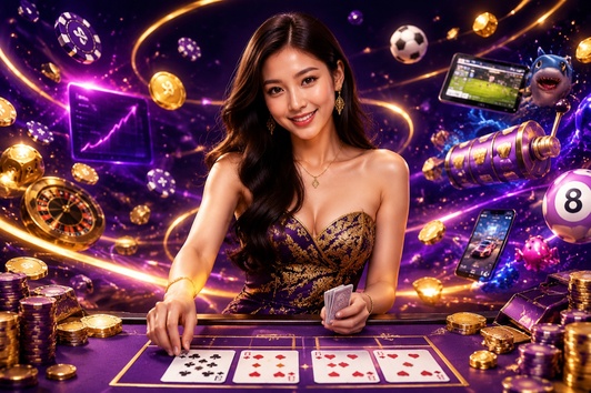 bearbet