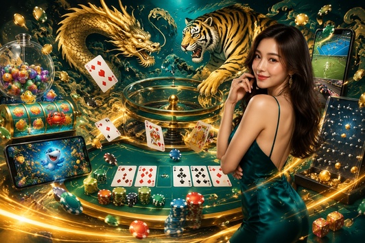 bearbet
