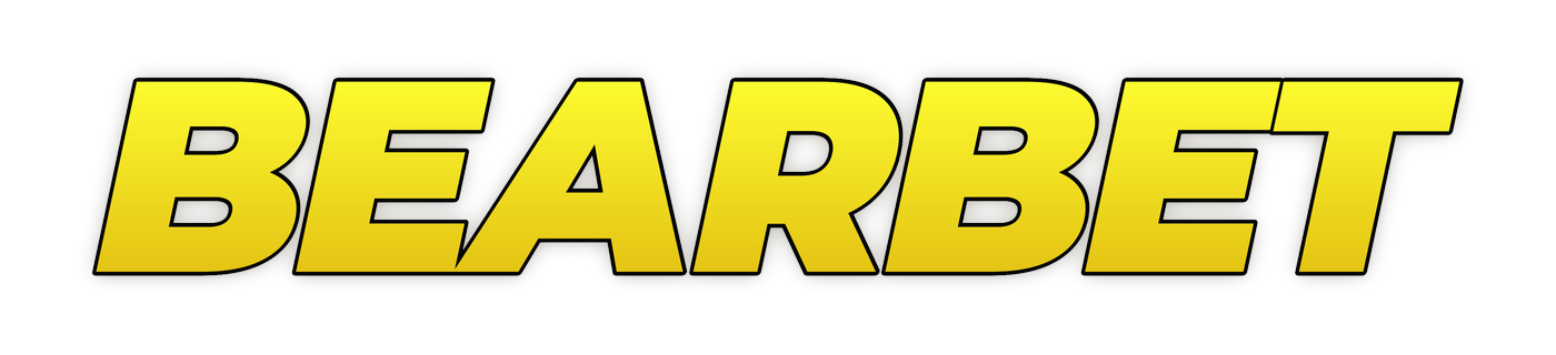 bearbet